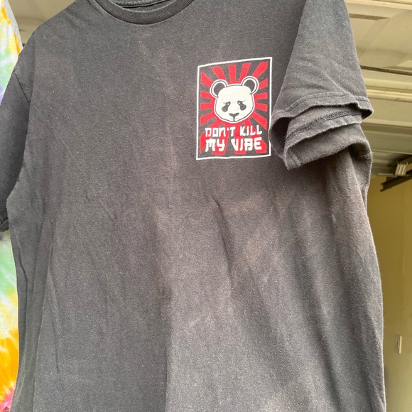 Large Men Shirts - Picture 9 of 16